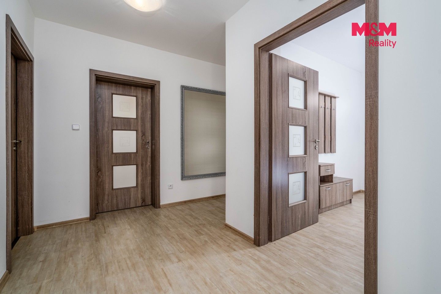 Prodej domu 108 m² - foto 23