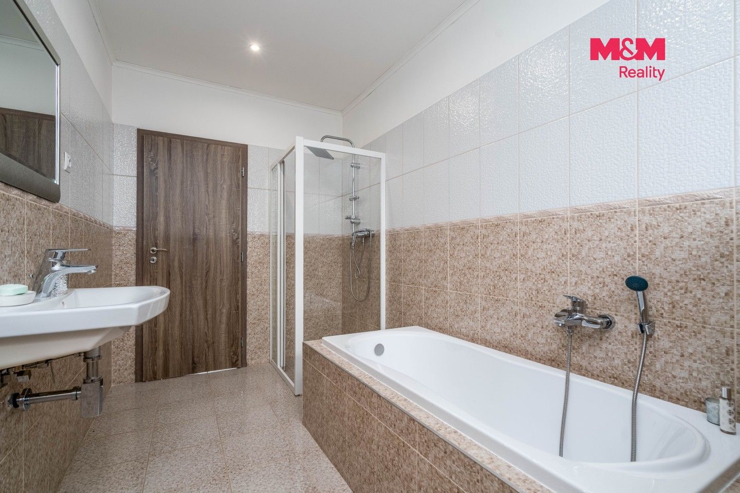 Prodej domu 108 m² - foto 18