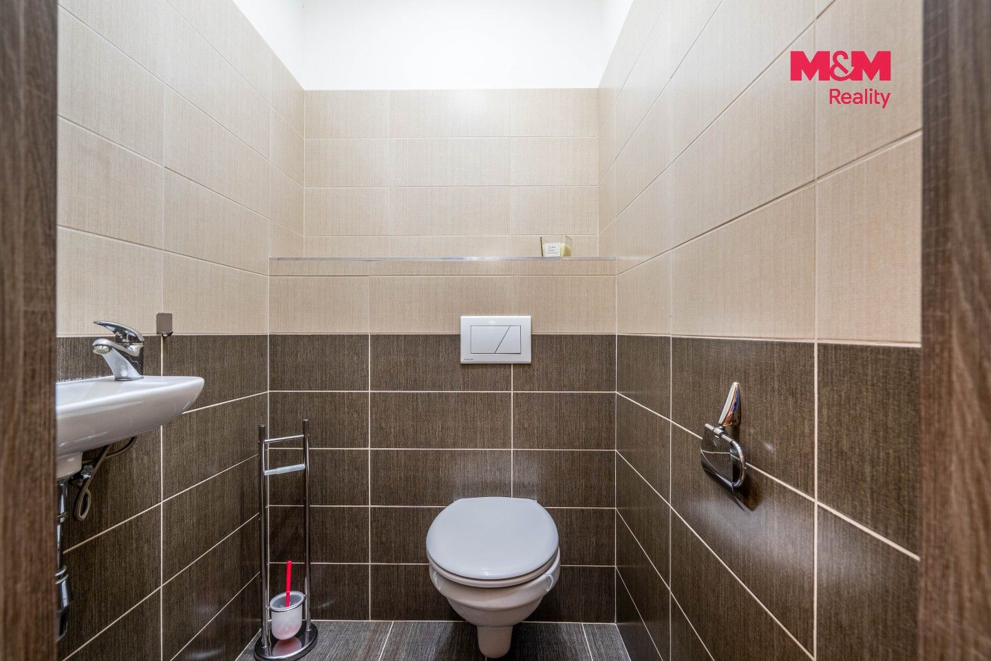 Prodej domu 108 m² - foto 22