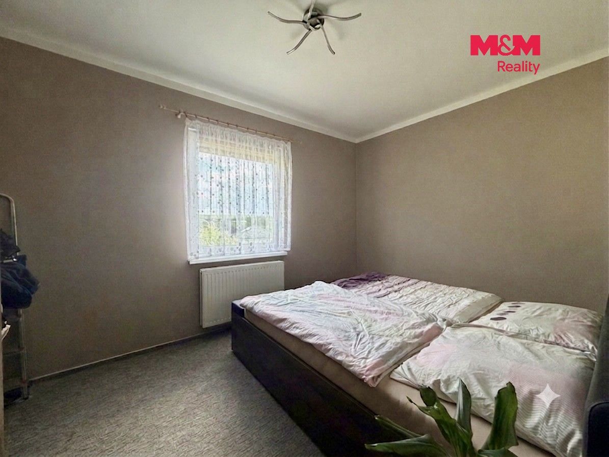 Prodej domu 84 m² - foto 3