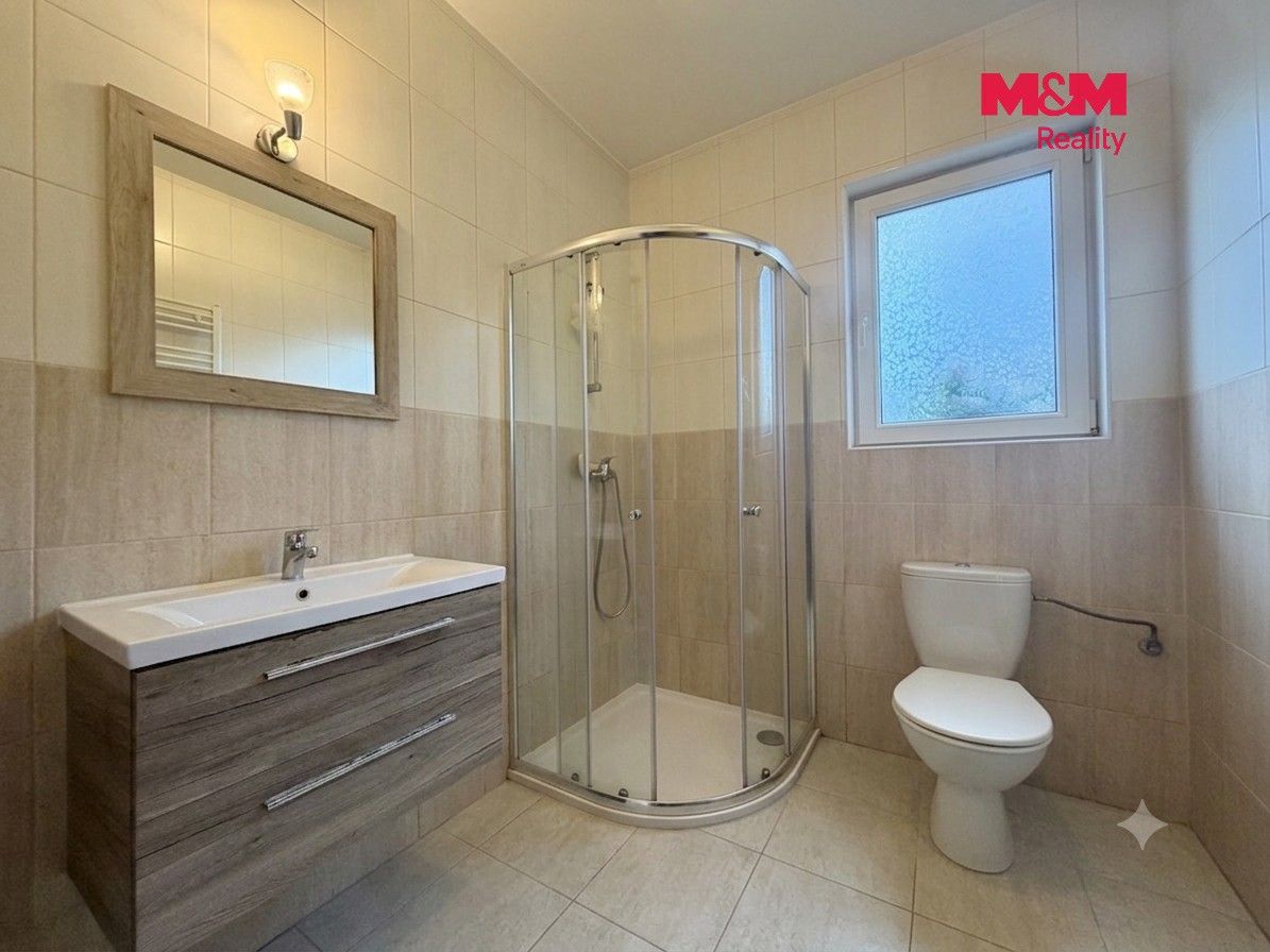 Prodej domu 84 m² - foto 2