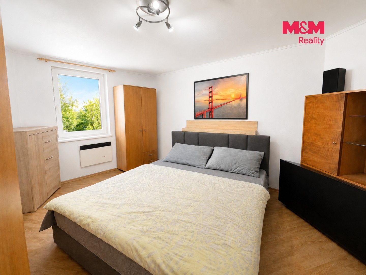 Prodej bytu 2+1 51 m² - foto 6