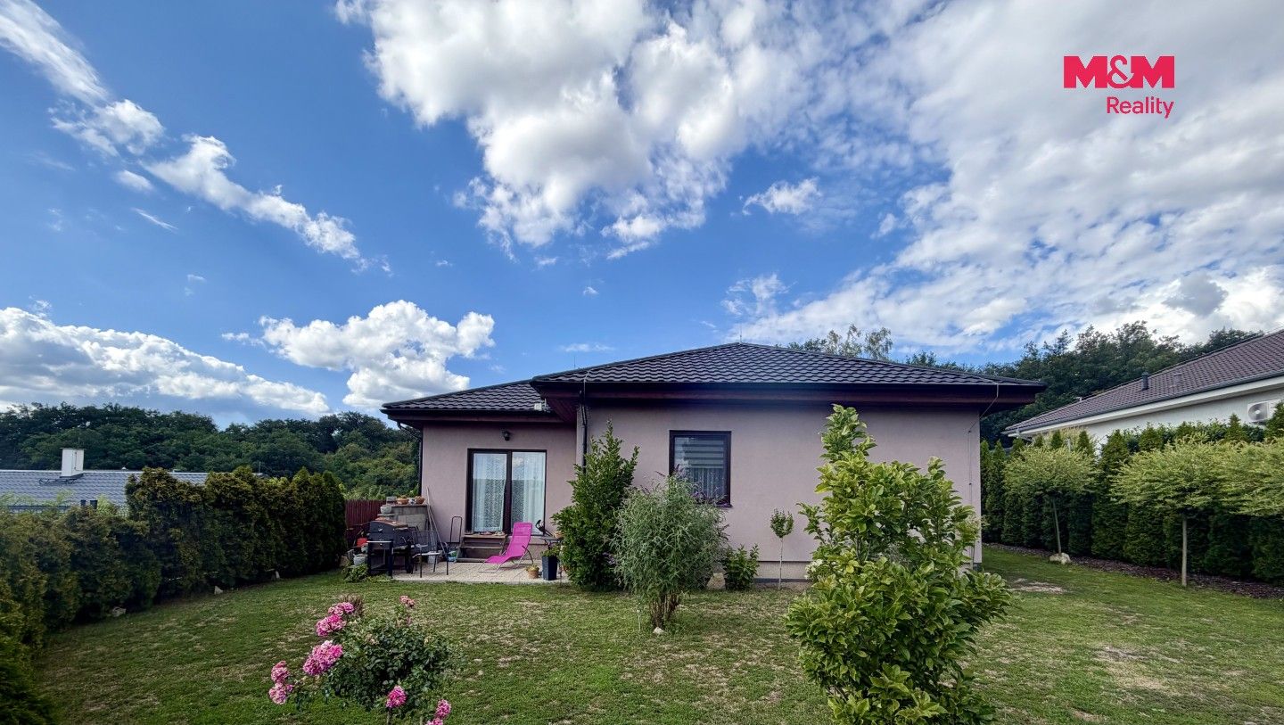 Prodej domu 84 m² - foto 12