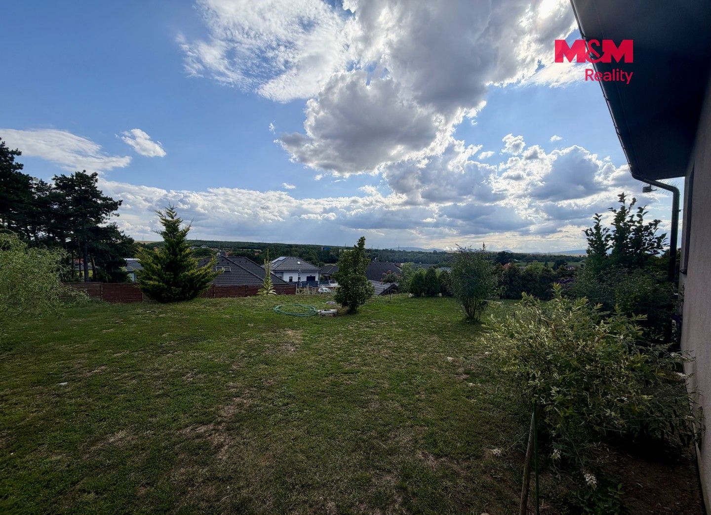Prodej domu 84 m² - foto 11