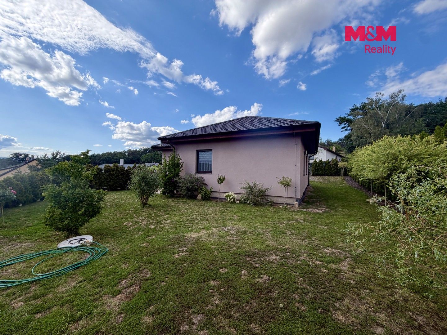 Prodej domu 84 m² - foto 14