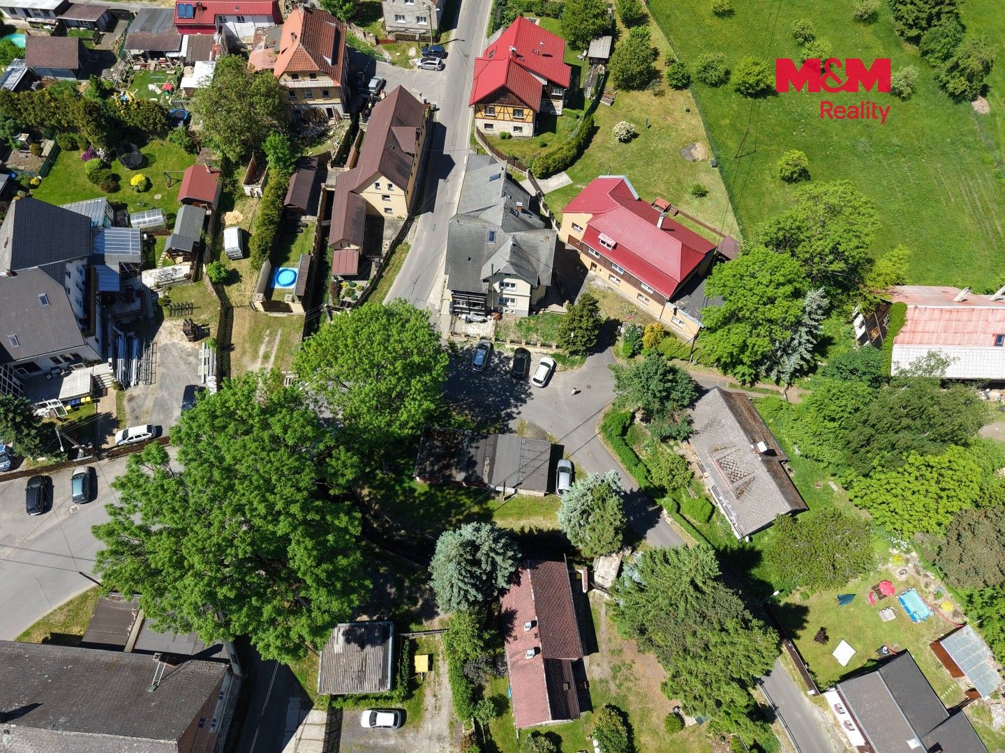 Prodej bytu 2+1 51 m² - foto 15