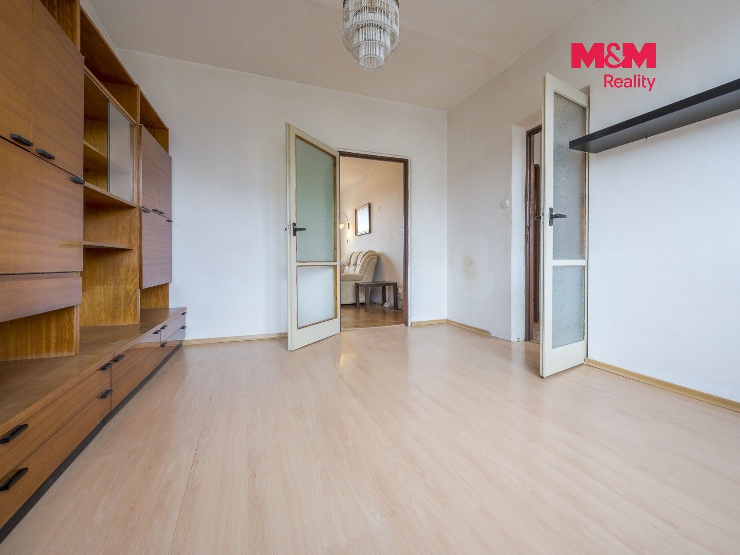 Prodej bytu 2+1 59 m² - foto 11