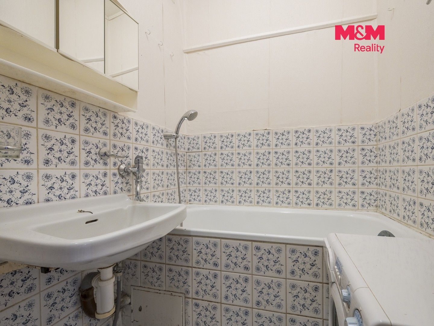 Prodej bytu 2+1 59 m² - foto 16