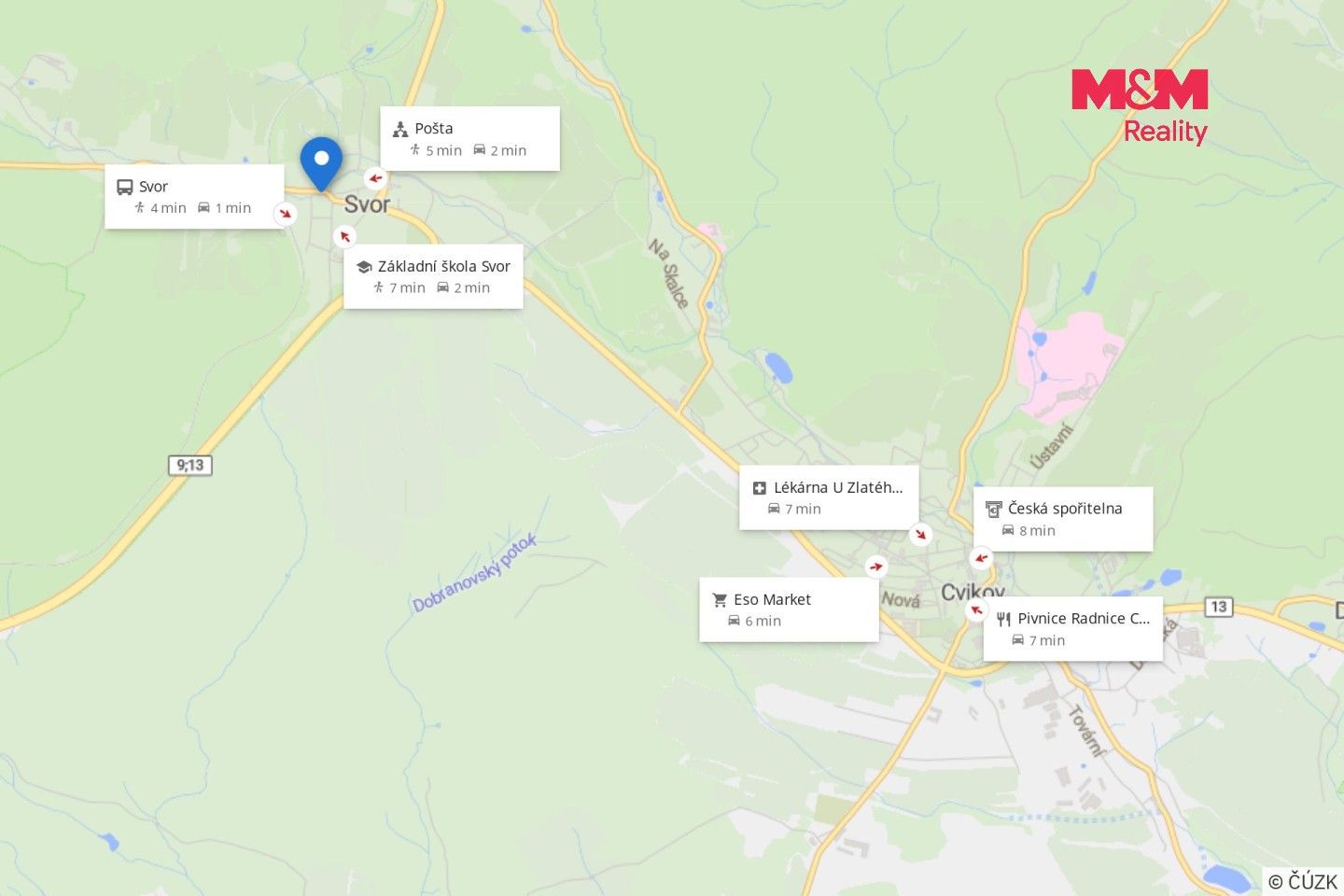 Prodej bytu 2+1 51 m² - foto 18