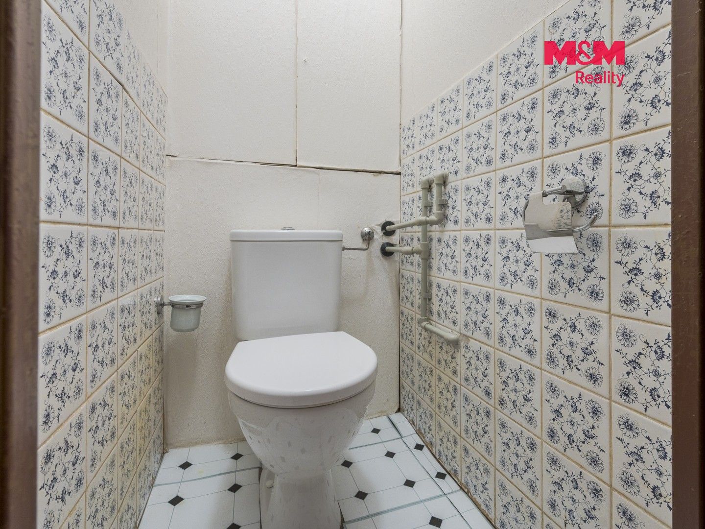 Prodej bytu 2+1 59 m² - foto 17