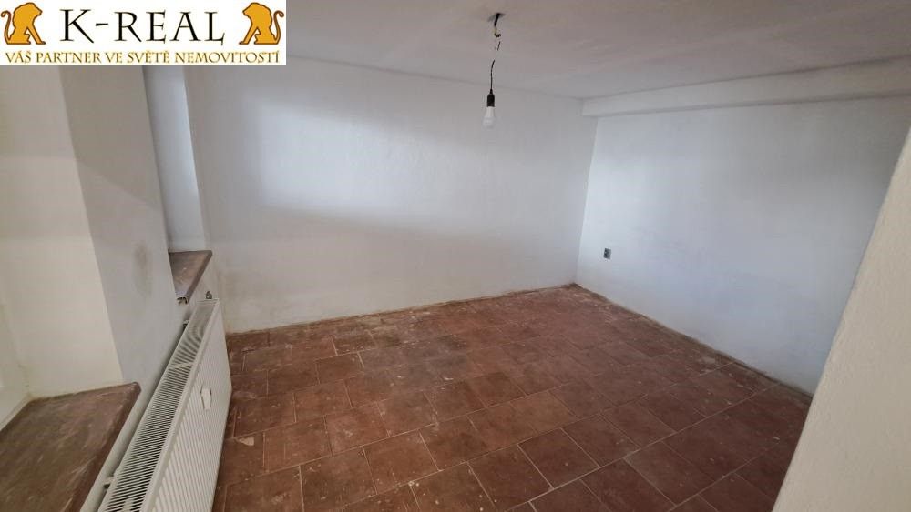 Pronájem bytu 1+1 30 m² - foto 3