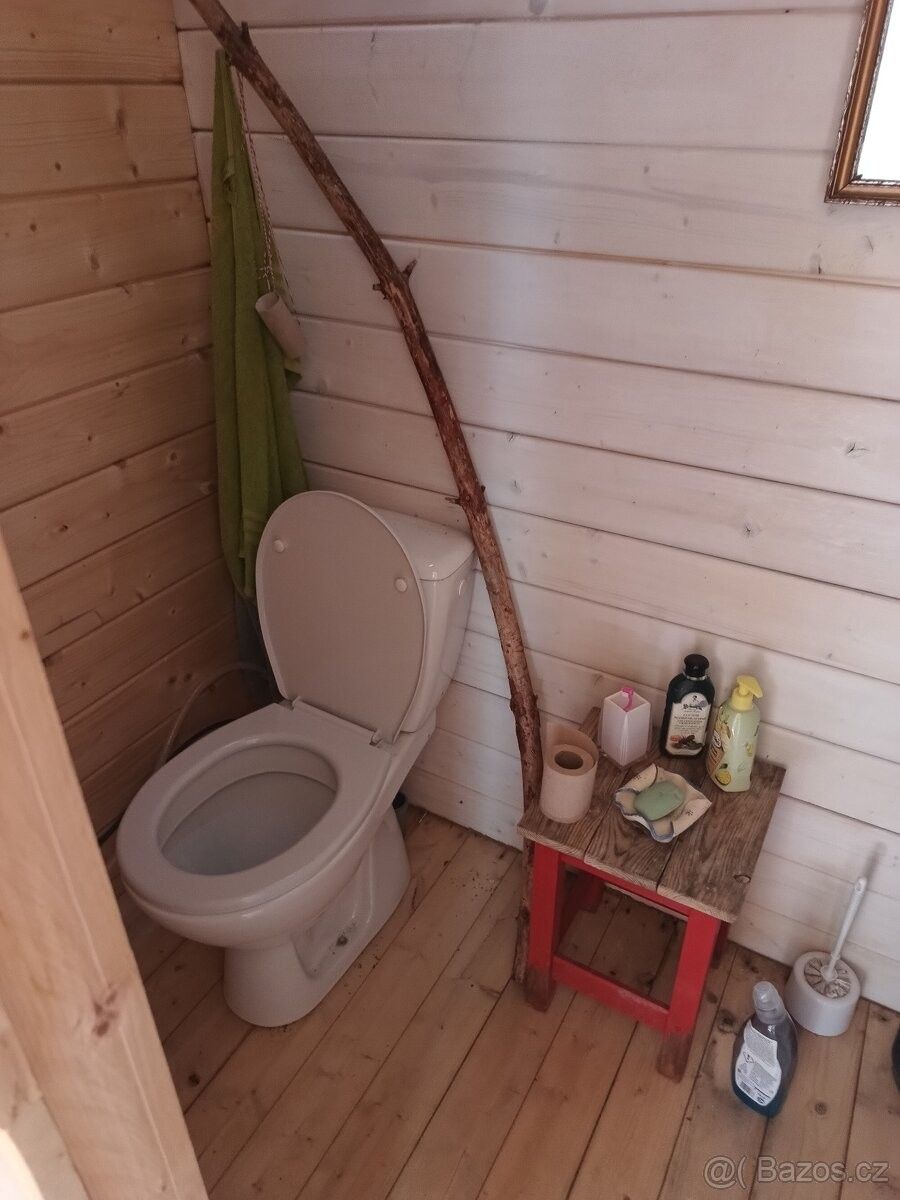 Prodej pozemku 792 m² - foto 5