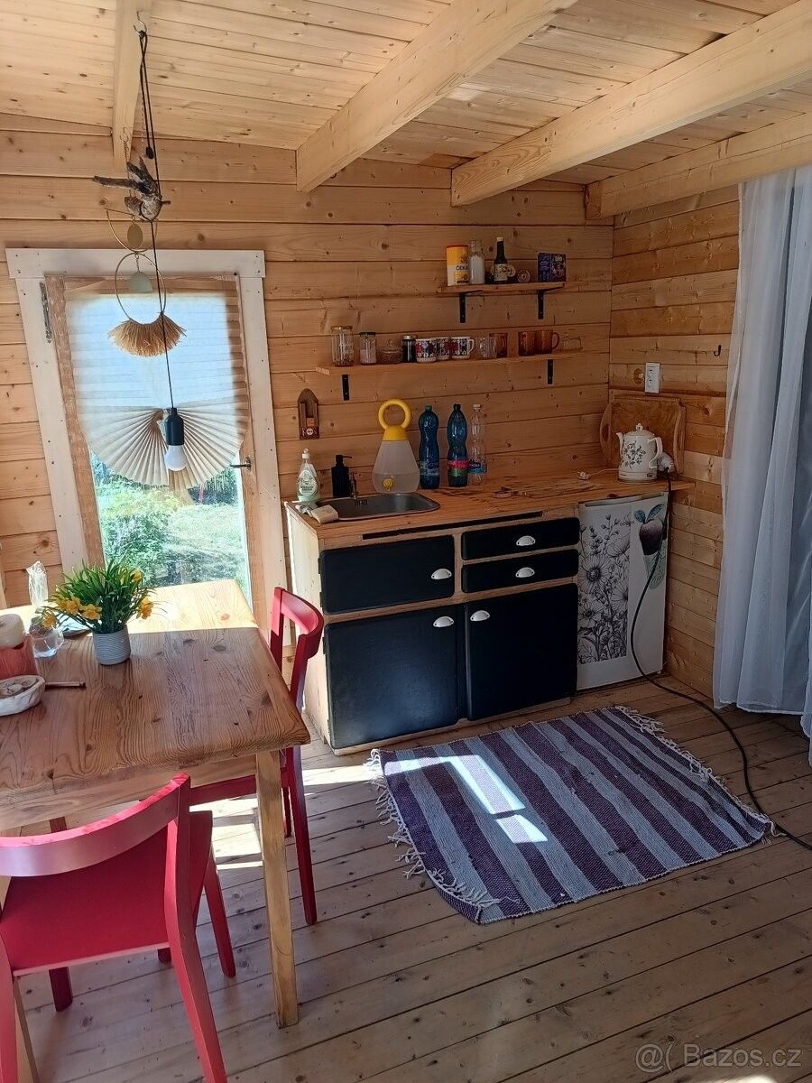 Prodej pozemku 792 m² - foto 6