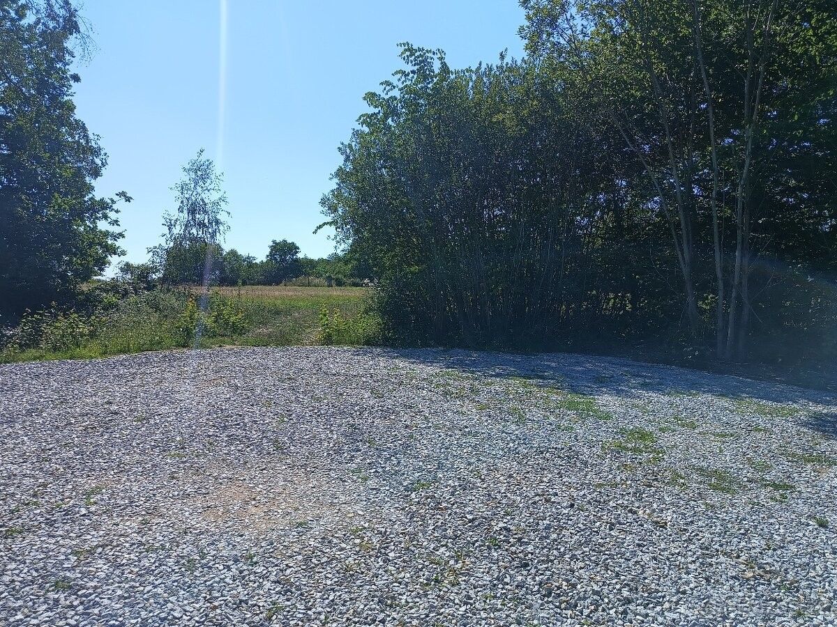 Prodej pozemku 792 m² - foto 3