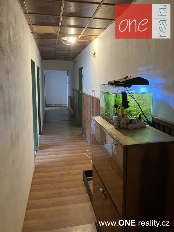 Pronájem bytu 3+1 70 m² - foto 6