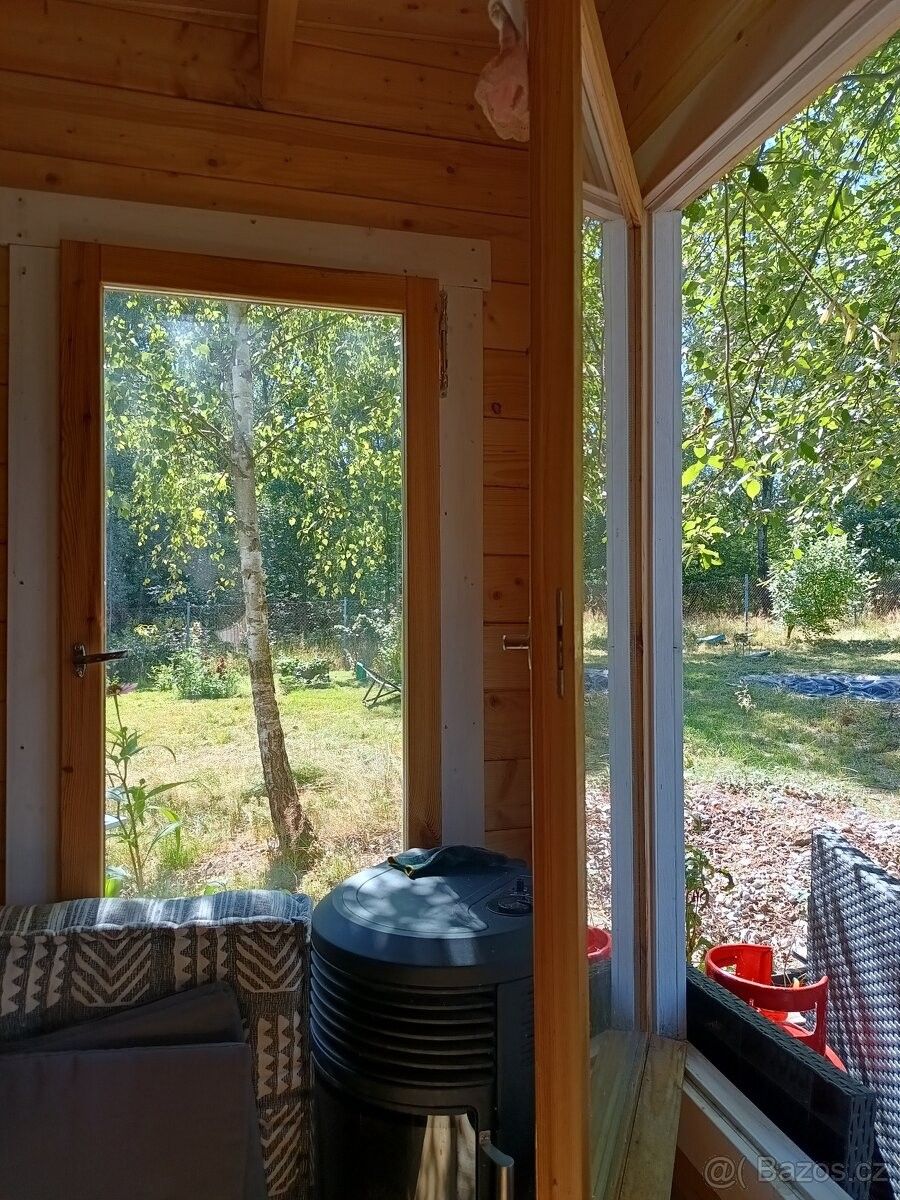 Prodej pozemku 792 m² - foto 10
