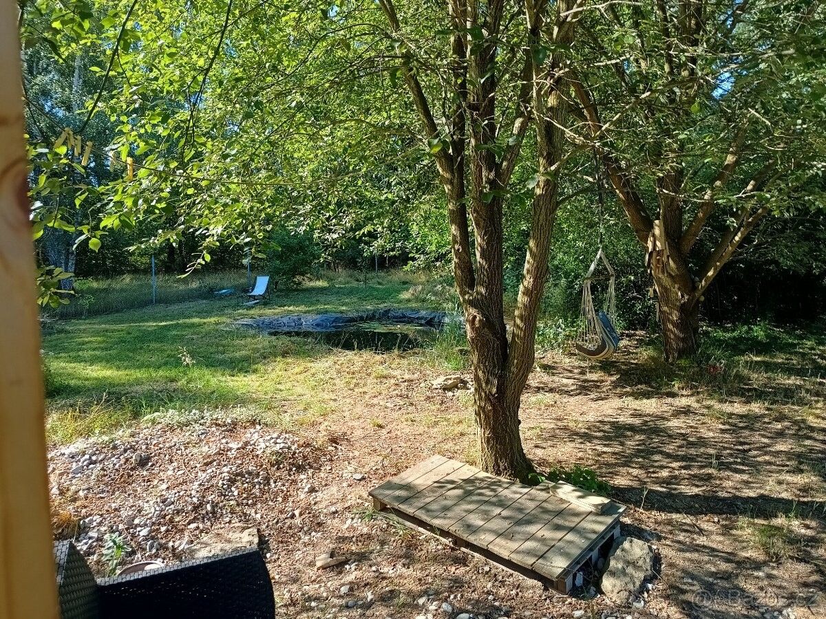 Prodej pozemku 792 m² - foto 11