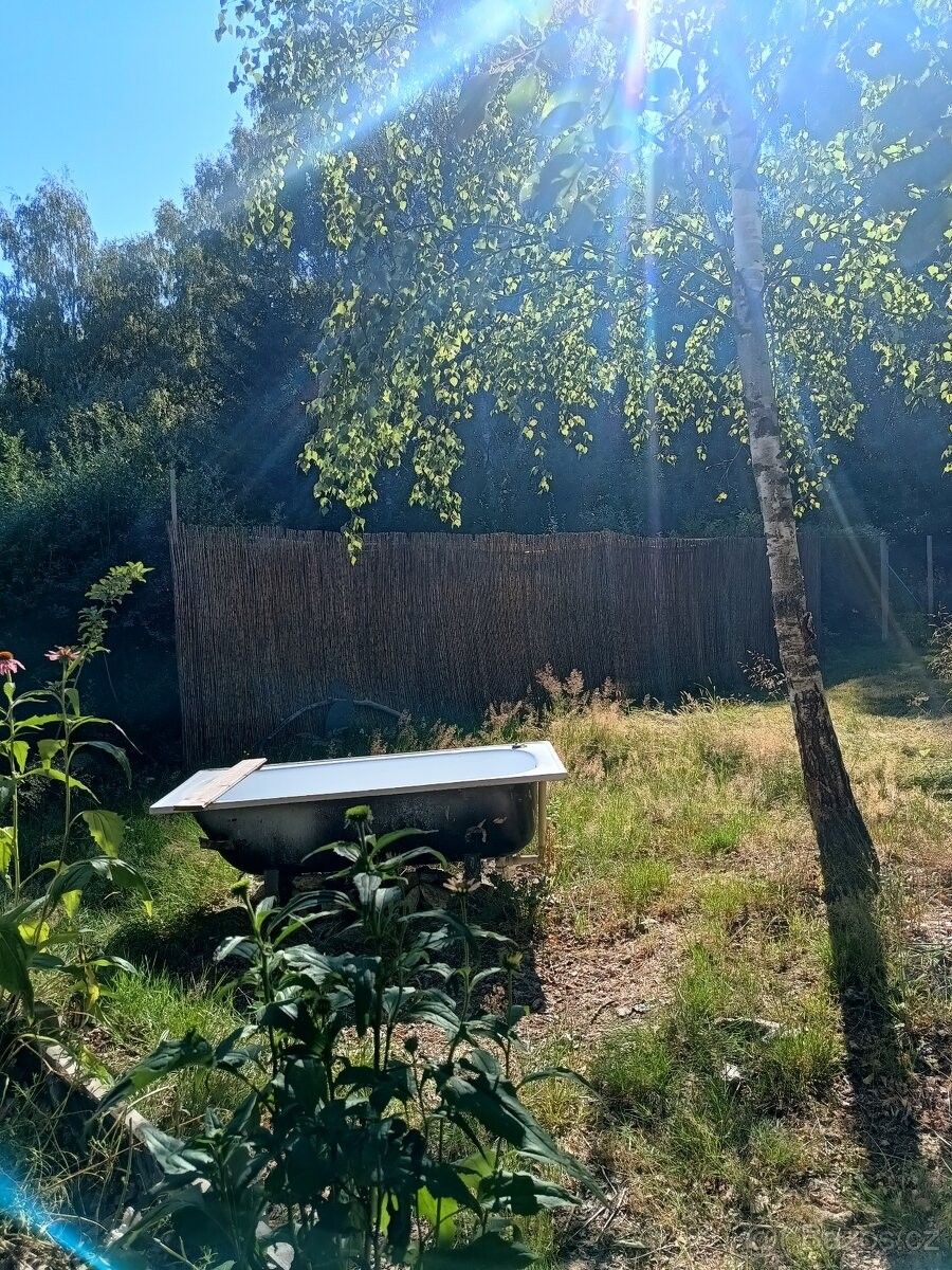 Prodej pozemku 792 m² - foto 12