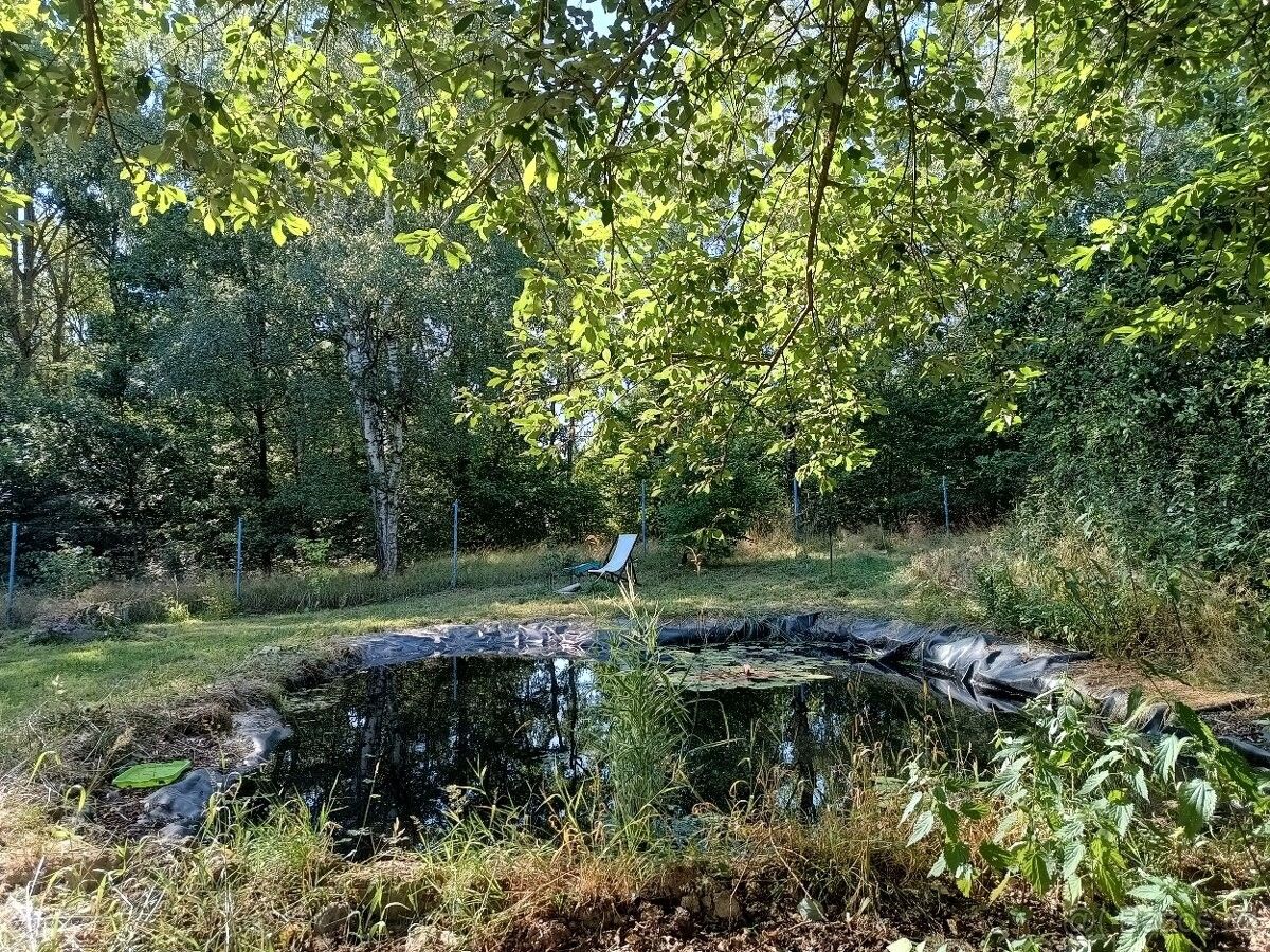 Prodej pozemku 792 m² - foto 13
