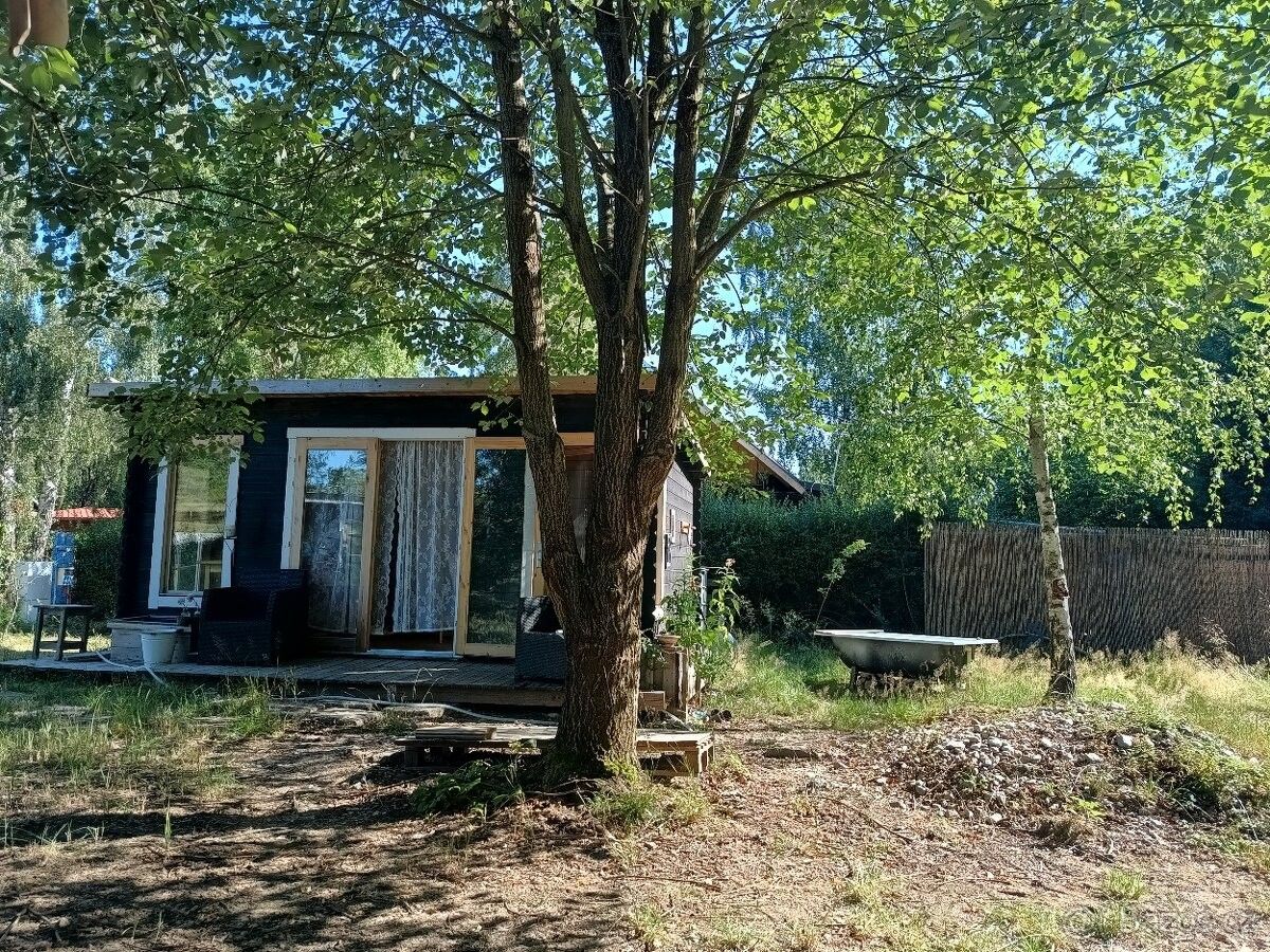 Prodej pozemku 792 m² - foto 14