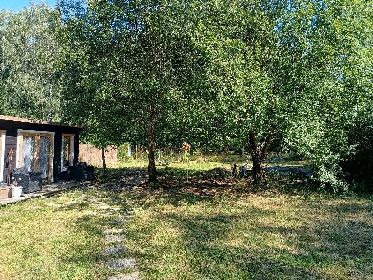 Prodej pozemku 792 m² - foto 18