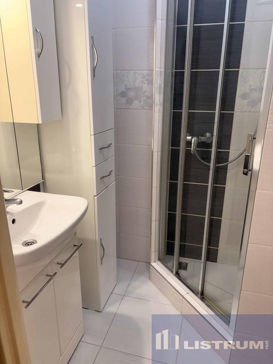 Pronájem bytu 3+1 66 m² - foto 7