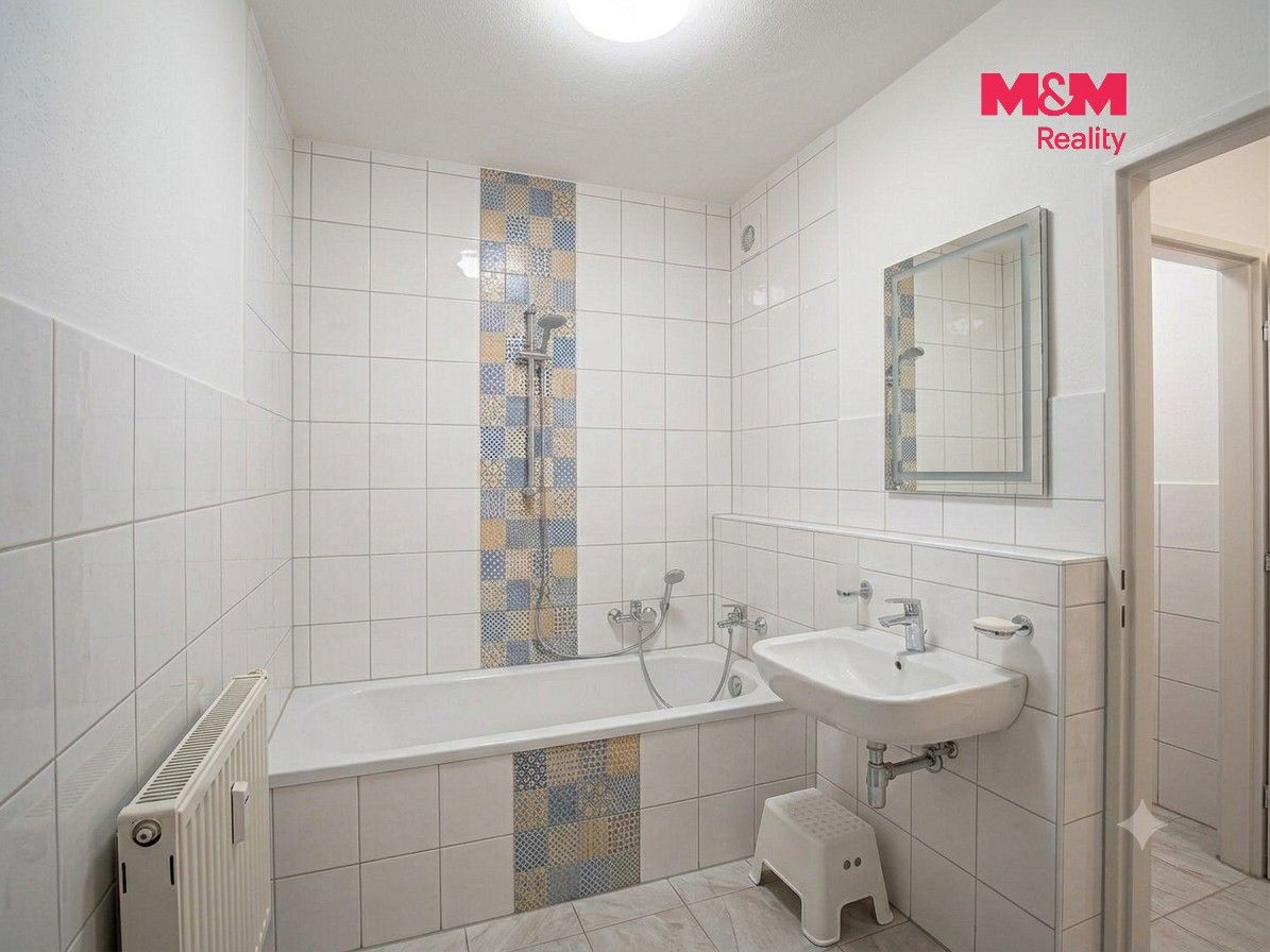 Prodej bytu 1+kk 30 m² - foto 2