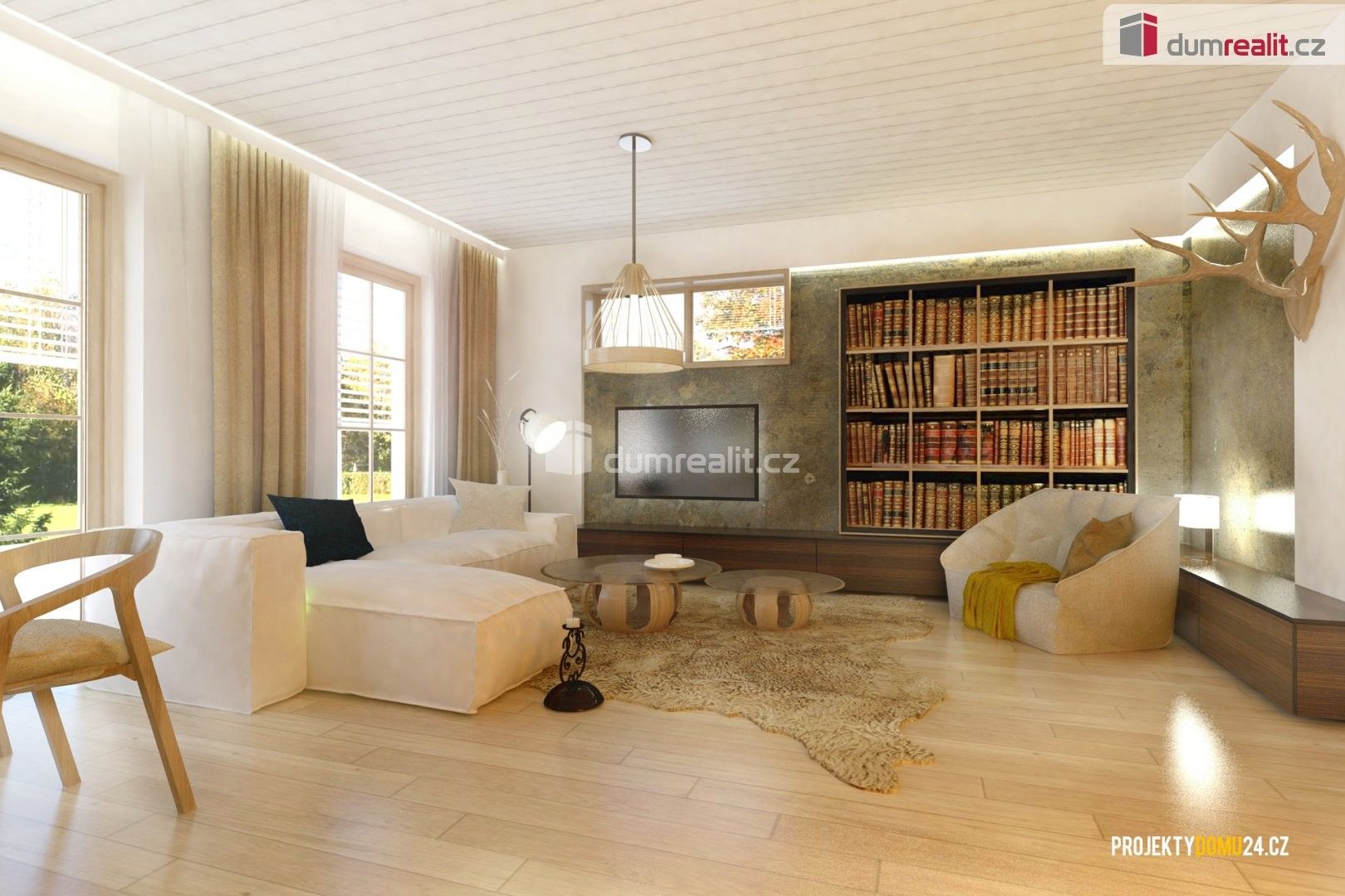 Prodej domu 85 m² - foto 5