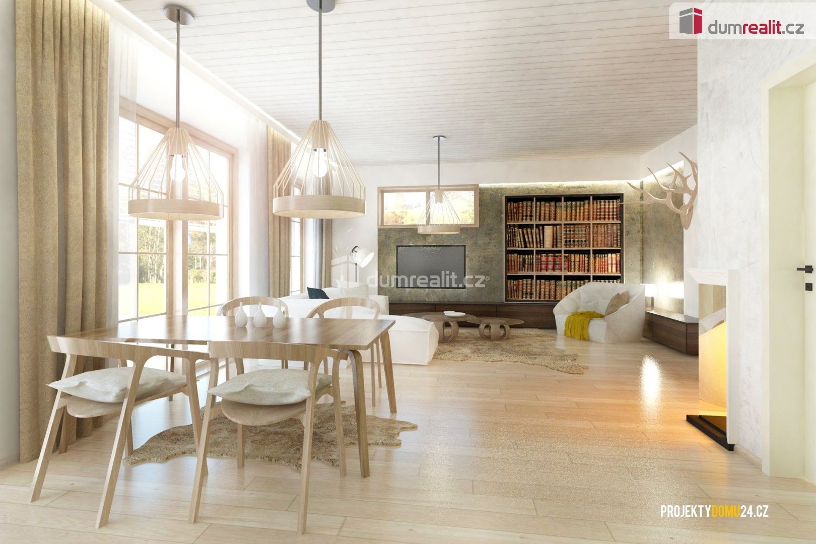 Prodej domu 85 m² - foto 6