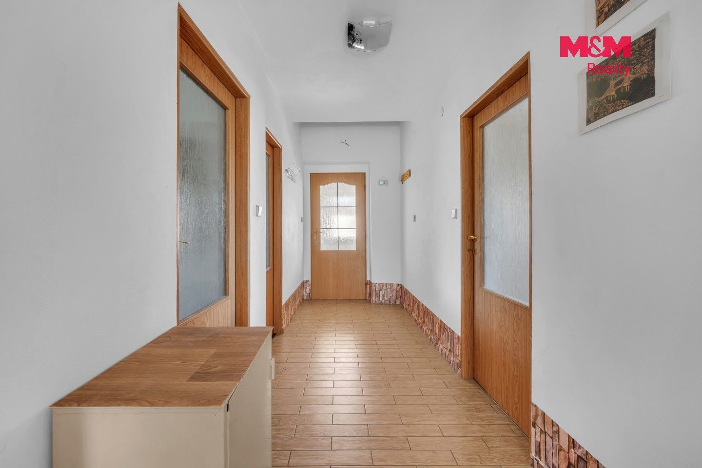 Prodej domu 215 m² - foto 2