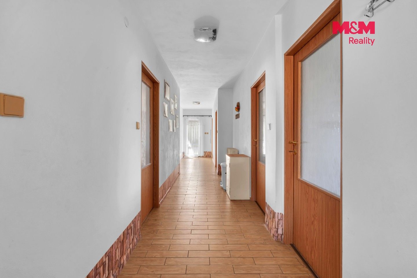 Prodej domu 215 m² - foto 3