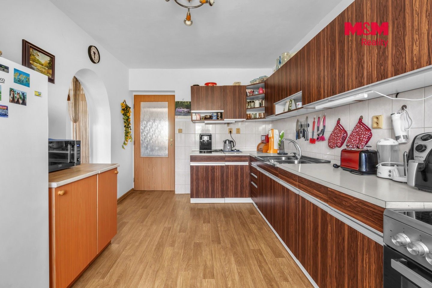 Prodej domu 215 m² - foto 4