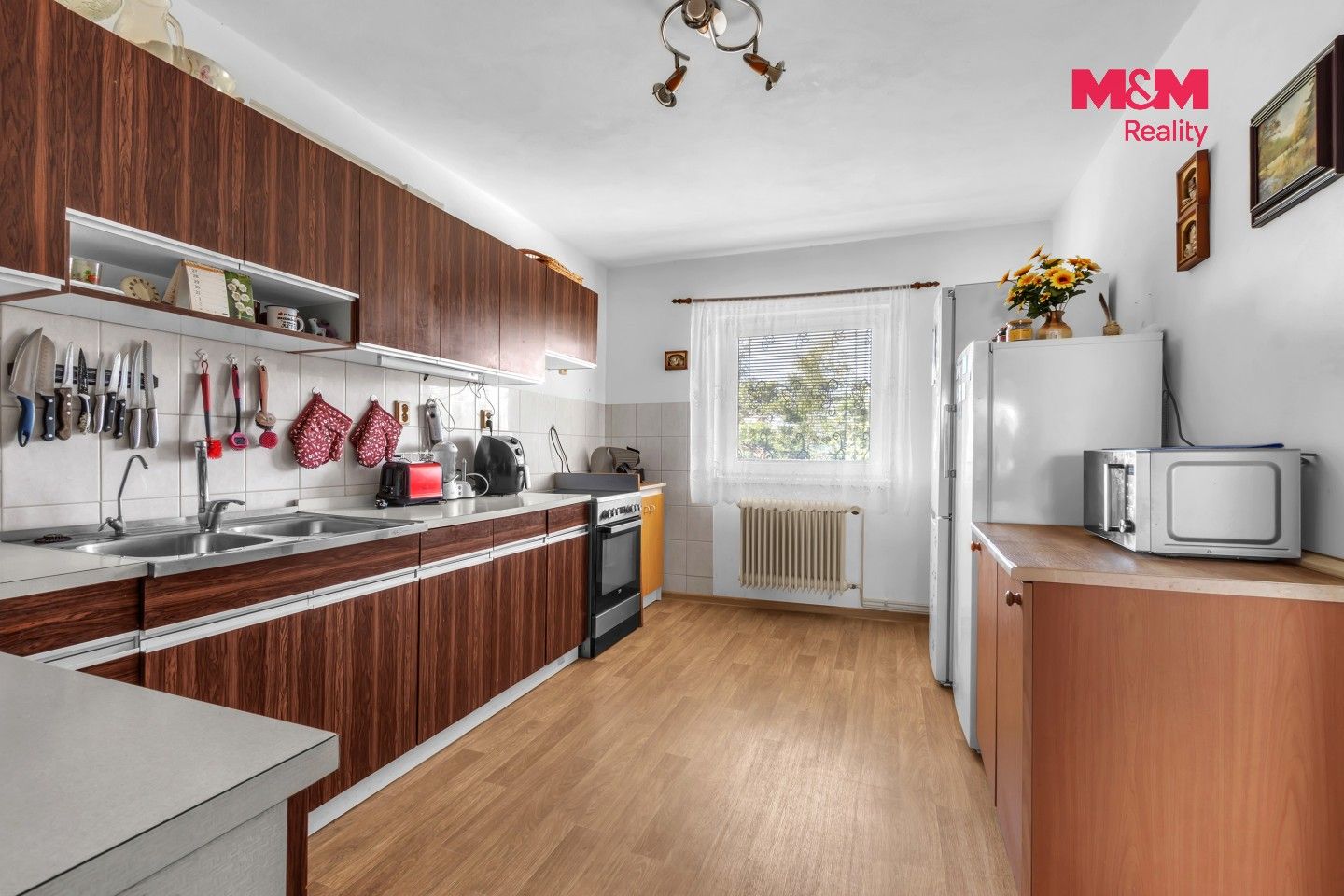 Prodej domu 215 m² - foto 5