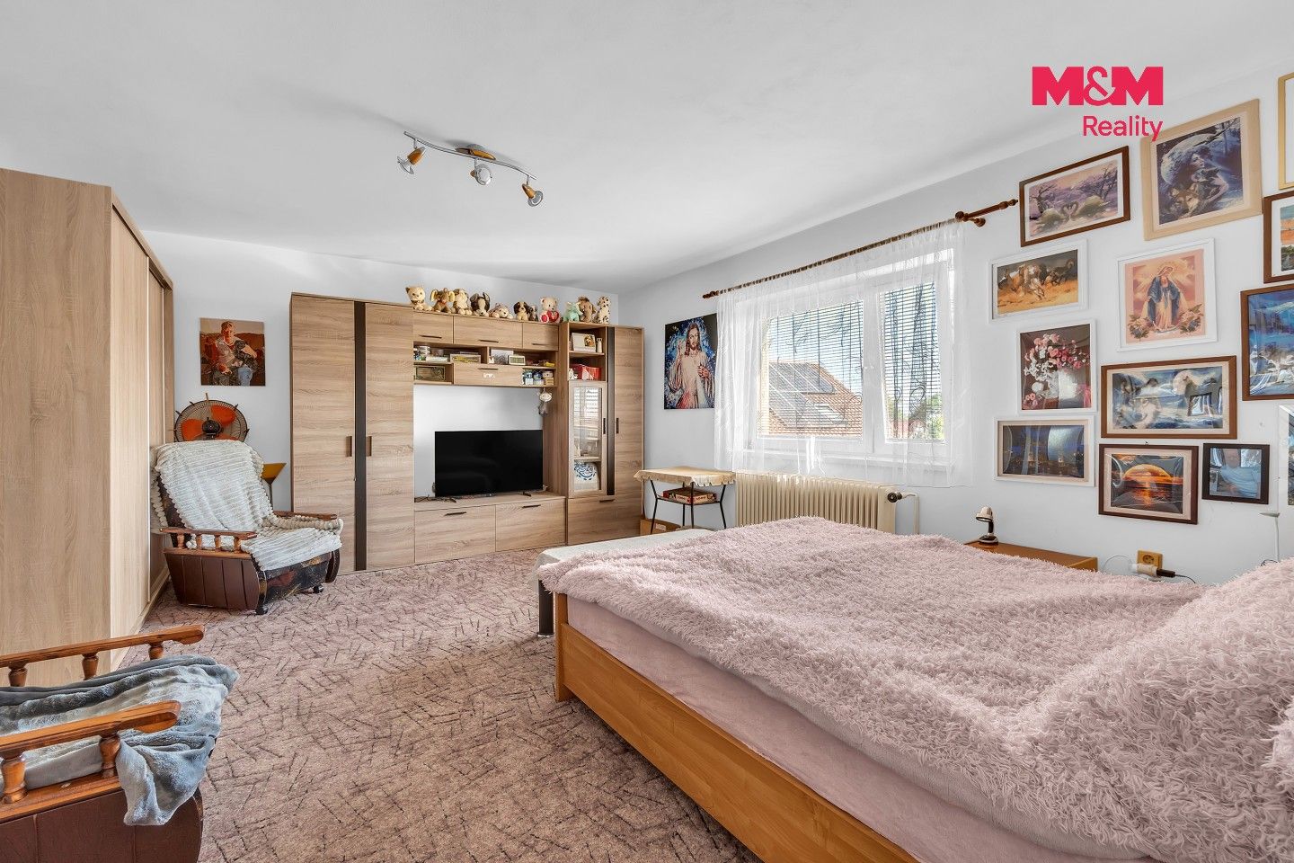 Prodej domu 215 m² - foto 6