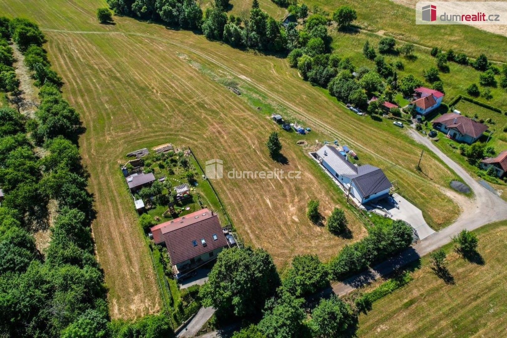 Prodej domu 96 m² - foto 5