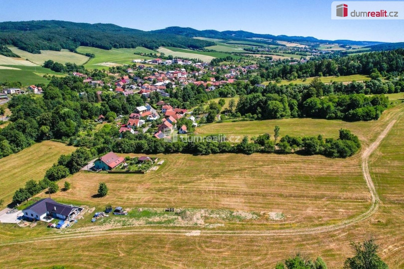 Prodej domu 85 m² - foto 15