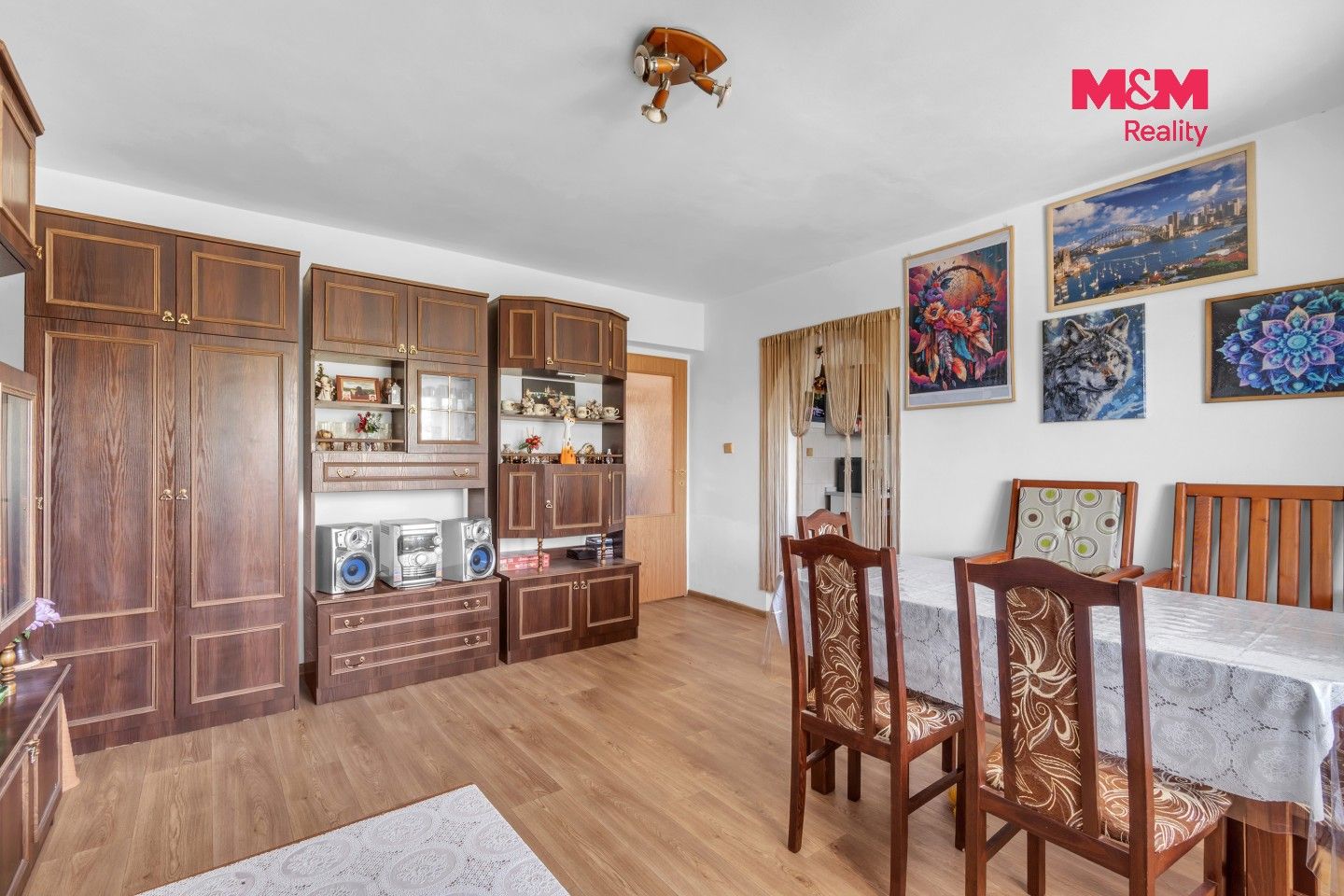 Prodej domu 215 m² - foto 10