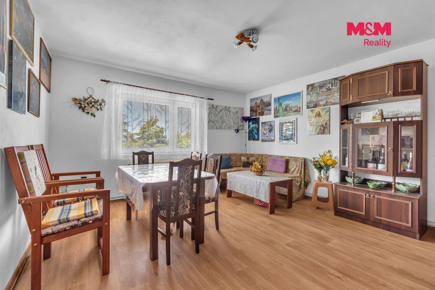 Prodej domu 215 m² - foto 11