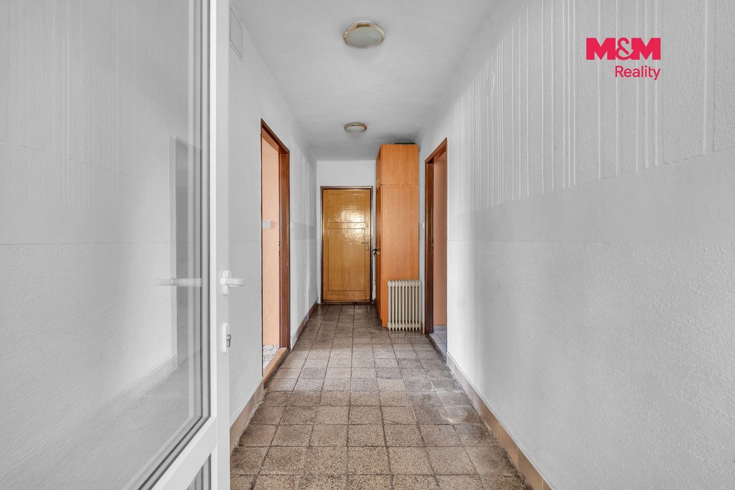 Prodej domu 215 m² - foto 12