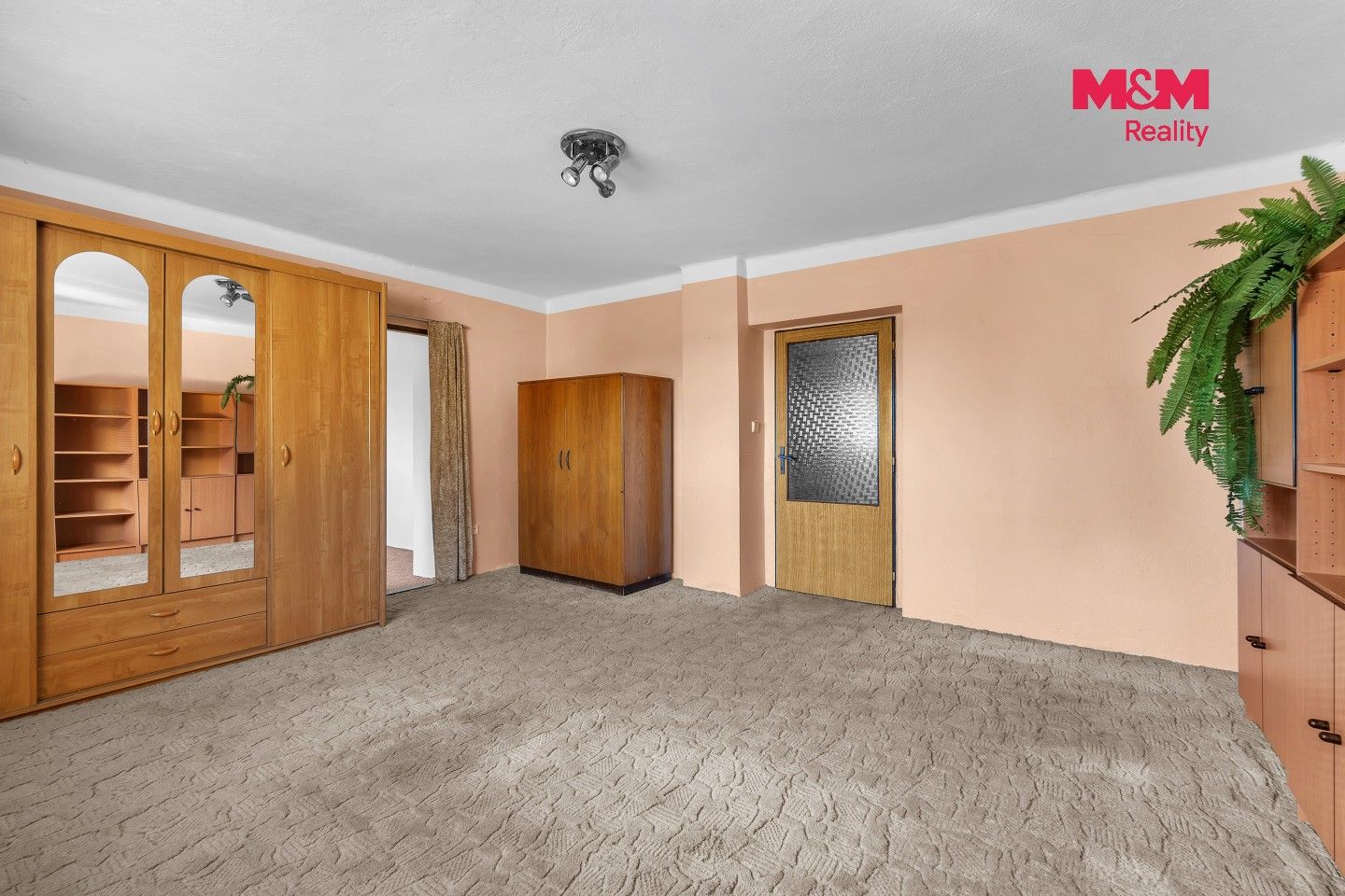 Prodej domu 215 m² - foto 13