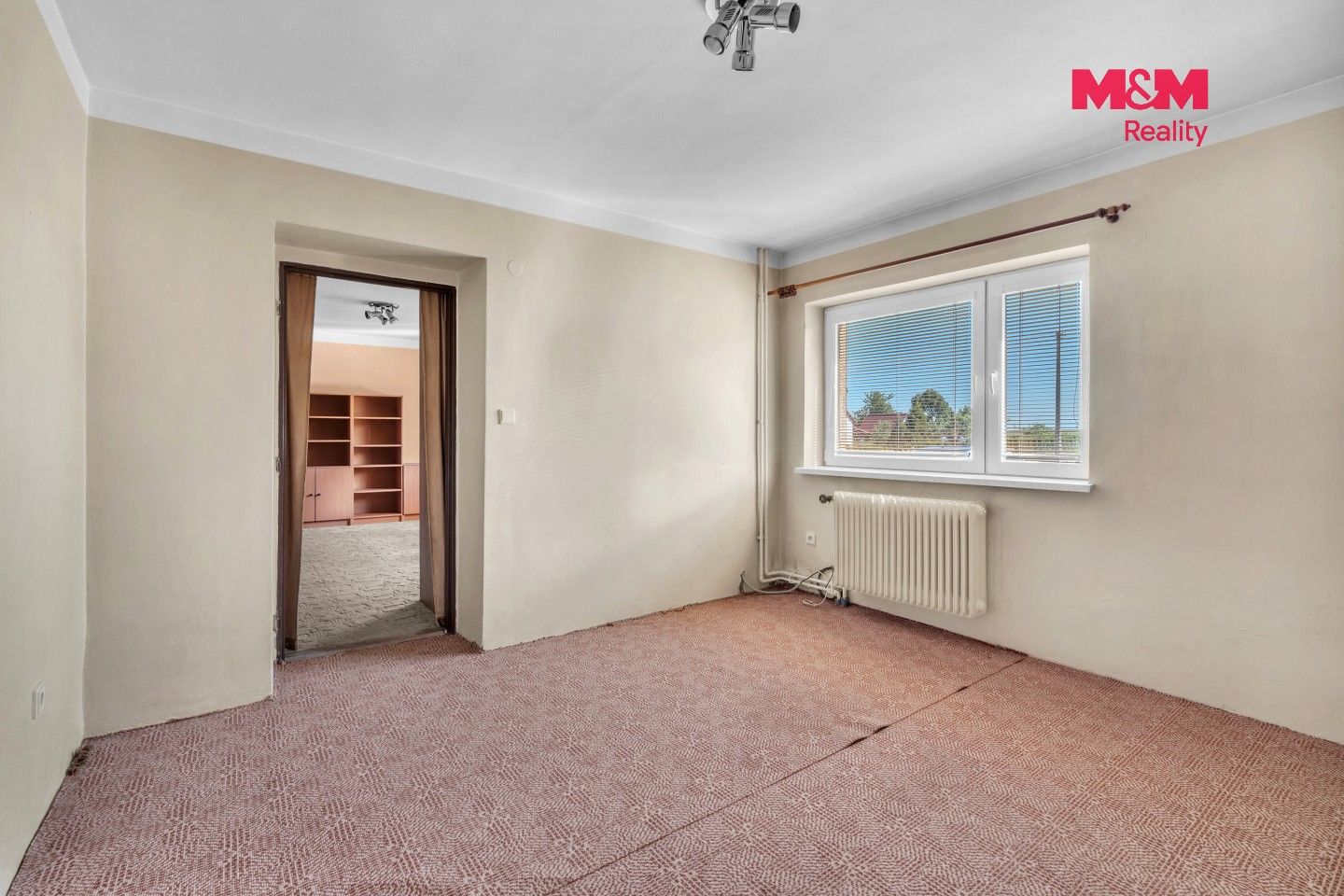 Prodej domu 215 m² - foto 15