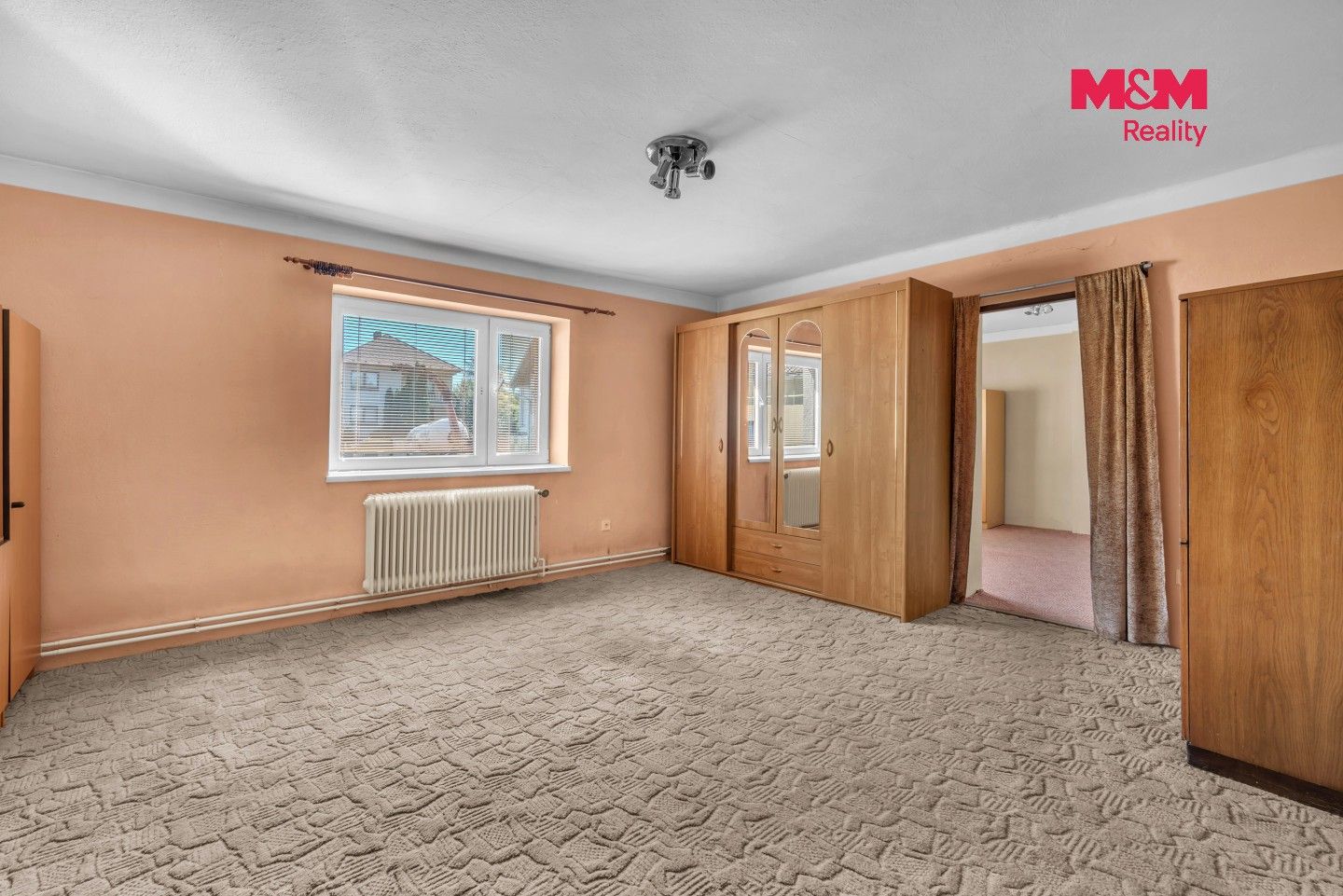 Prodej domu 215 m² - foto 14