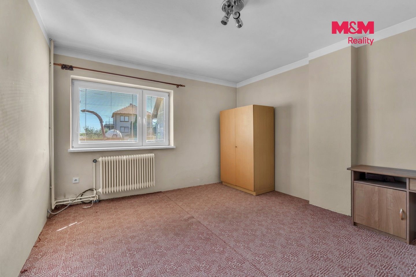 Prodej domu 215 m² - foto 16