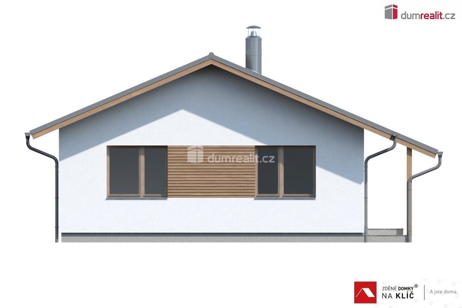 Prodej domu 85 m² - foto 19