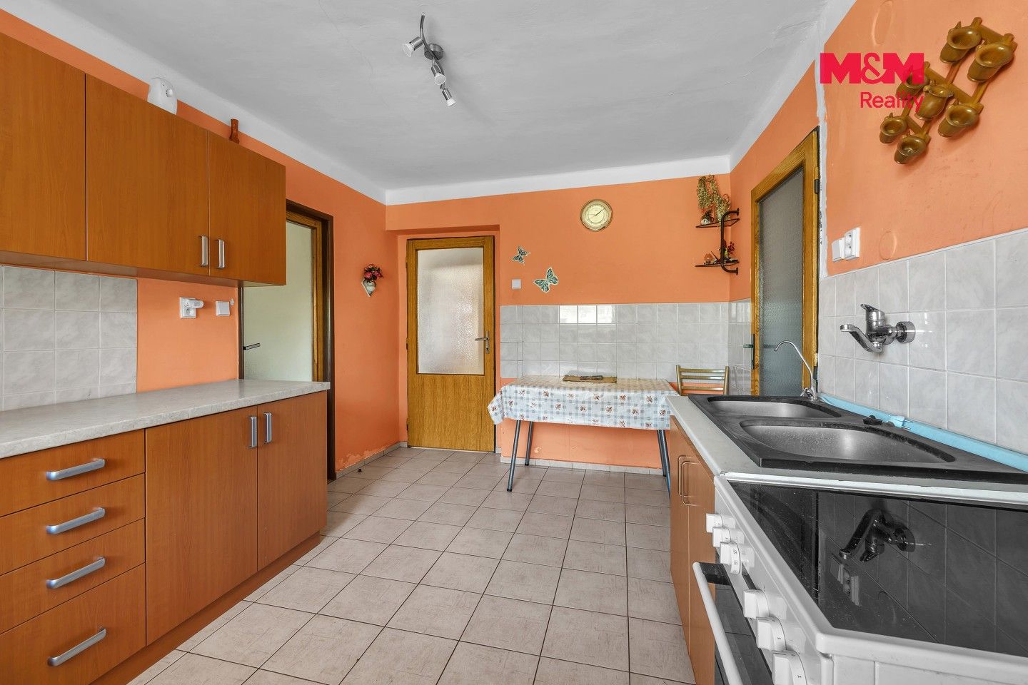 Prodej domu 215 m² - foto 18
