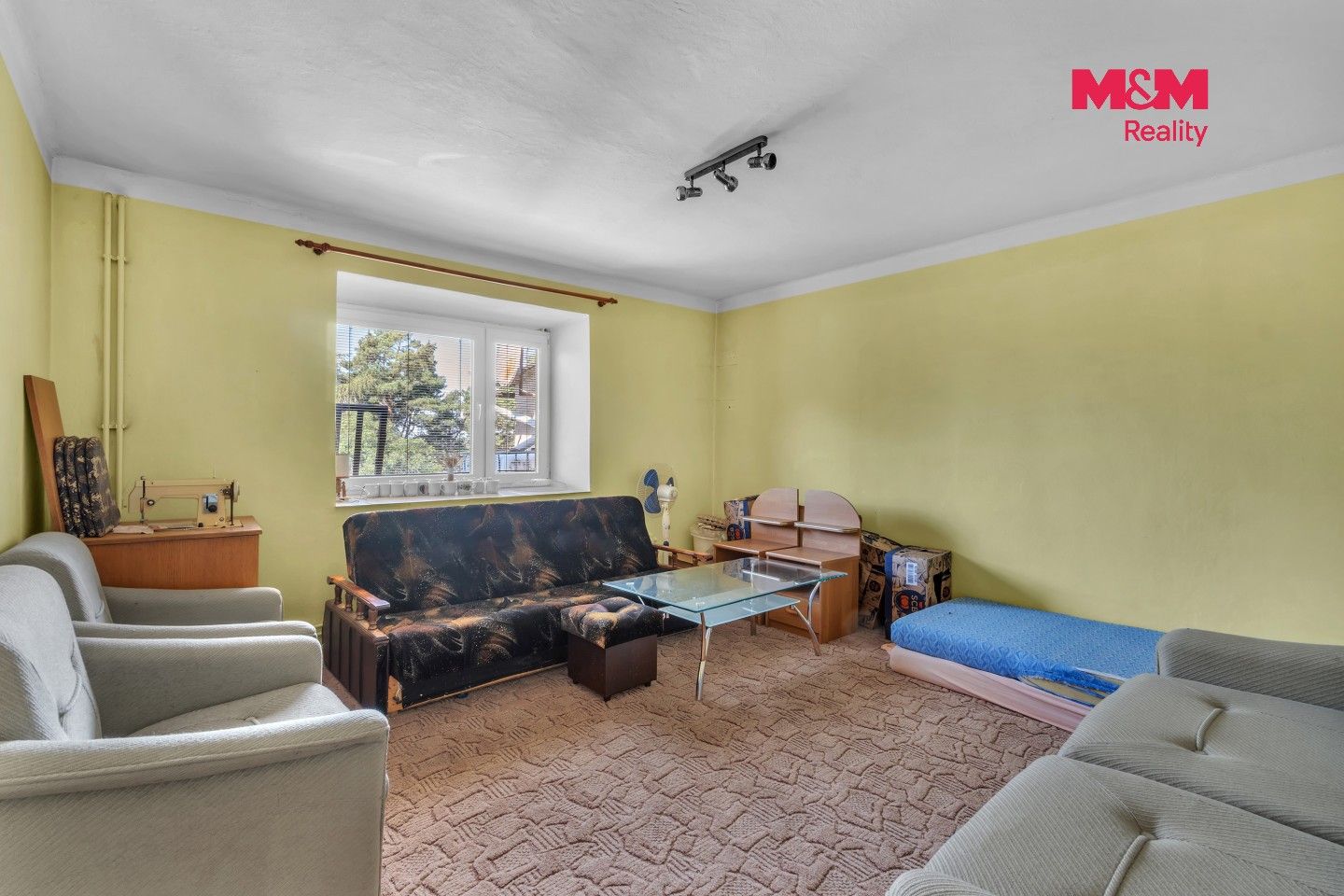 Prodej domu 215 m² - foto 17