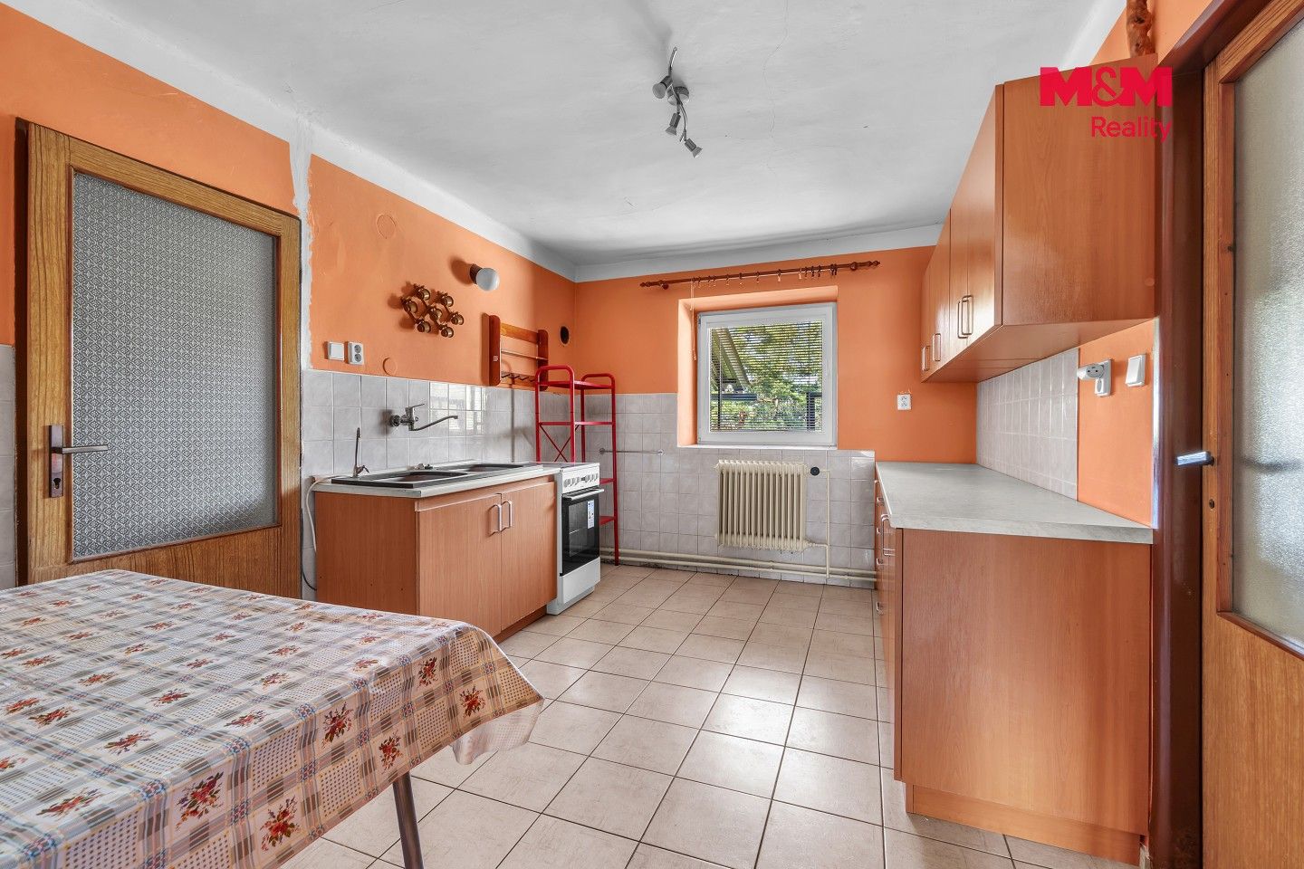 Prodej domu 215 m² - foto 19