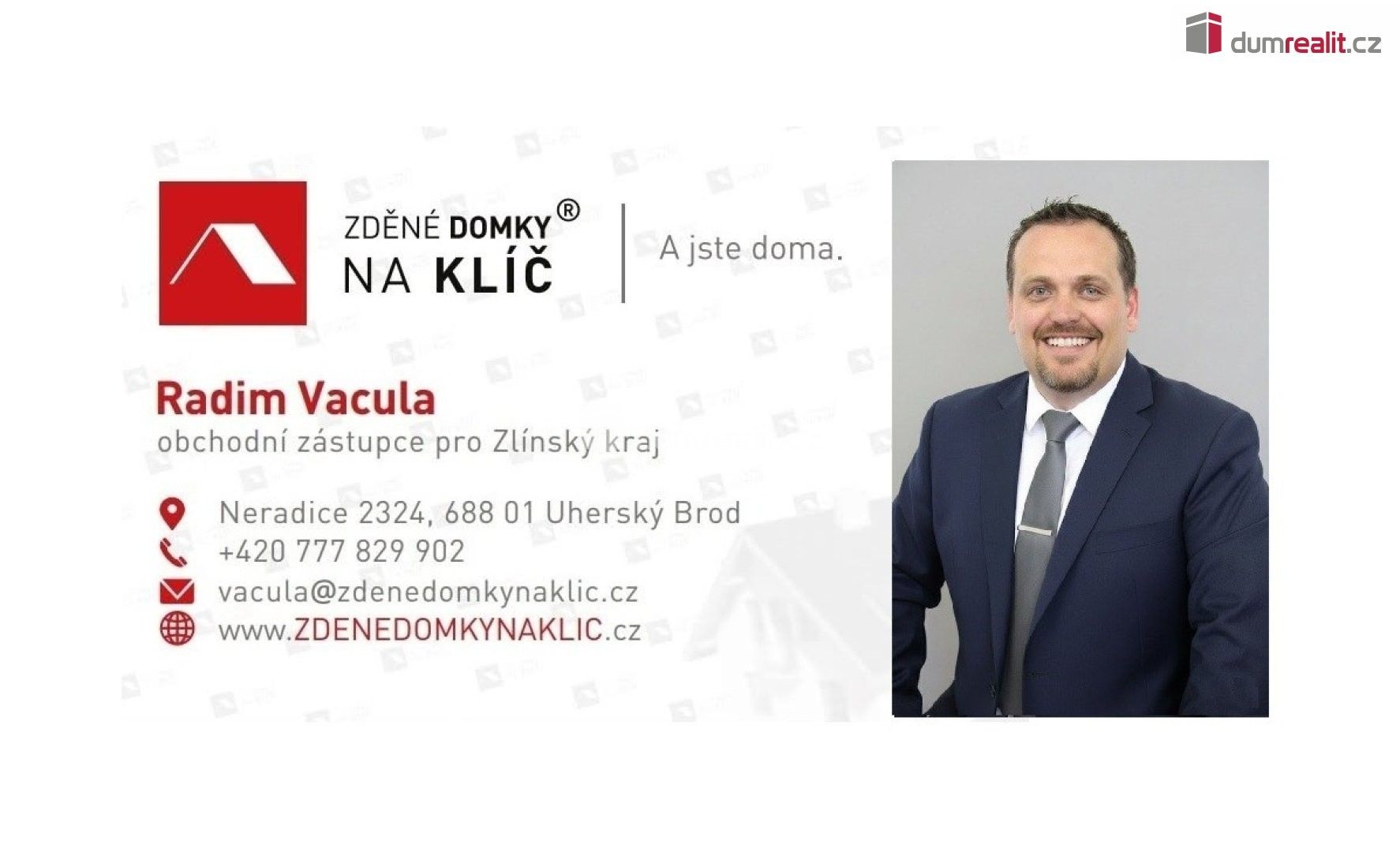 Prodej domu 85 m² - foto 25