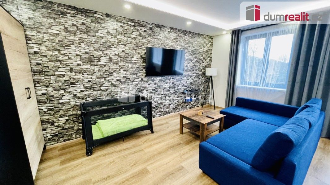 Prodej bytu 2+kk 48 m² - foto 6