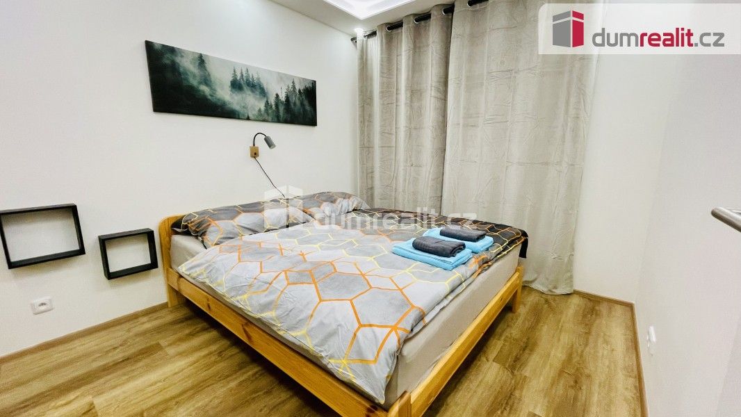 Prodej bytu 2+kk 48 m² - foto 8